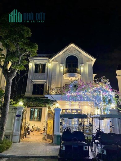 Cần bán nhanh lô đất hơn 400m2 view vườn đào Đầm Diệu Phúc Yên - Vĩnh phúc