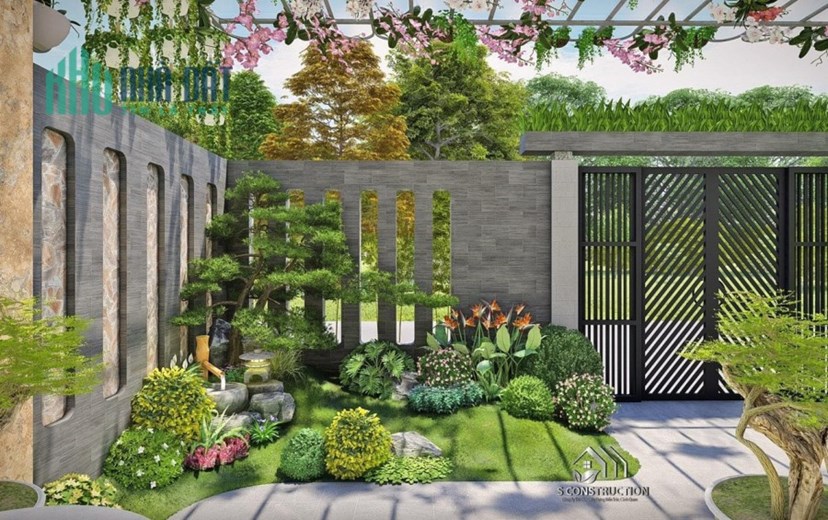 Cần bán nhanh lô đất hơn 400m2 view vườn đào Đầm Diệu Phúc Yên - Vĩnh phúc