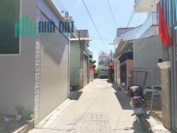 CẦN BÁN LÔ ĐẤT KQH TRẦN ANH TÔNG PHƯỜNG 8 ĐÀ LẠT