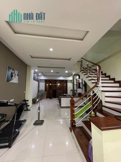 Cho Thuê Nhà #ĐỘI_CẤN ĐẸP VI DIỆU 45m2. 4 Ngủ Full Đồ. Ban Công Cực Thoáng 15tr/tháng