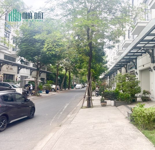 Cho Thuê Văn Phòng làm việc, khu Lakeview Quận 2, nội thất đầy đủ, vị trí đẹp