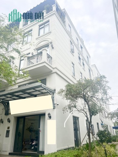 Cho Thuê Văn Phòng làm việc, khu Lakeview Quận 2, nội thất đầy đủ, vị trí đẹp