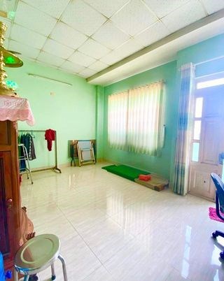 6x23M, Bán nhà HXH Hoàng Hoa Thám, Bình Thạnh, nhỉnh 11 tỷ,0901248068