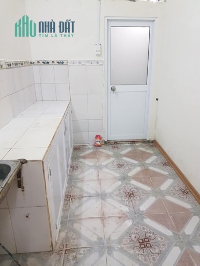Nhà C4 40m2 Lê Hoàng Phái,P17,Gò Vấp chỉ 2.8 ty Tl