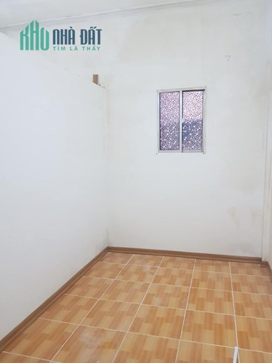 Nhà C4 40m2 Lê Hoàng Phái,P17,Gò Vấp chỉ 2.8 ty Tl
