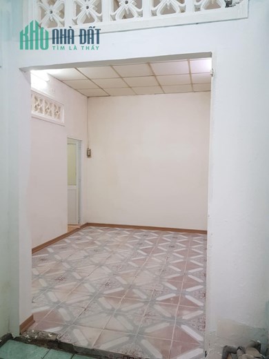 Nhà C4 40m2 Lê Hoàng Phái,P17,Gò Vấp chỉ 2.8 ty Tl