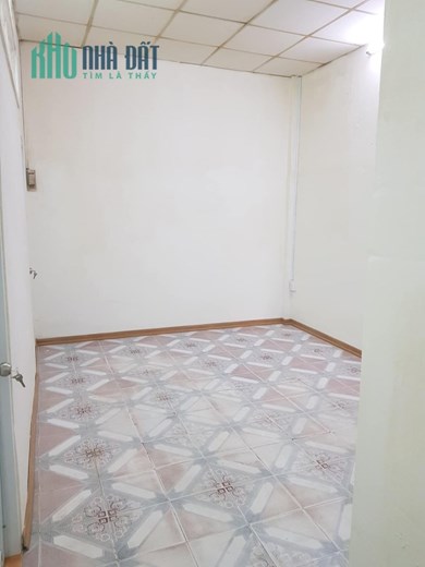 Nhà C4 40m2 Lê Hoàng Phái,P17,Gò Vấp chỉ 2.8 ty Tl