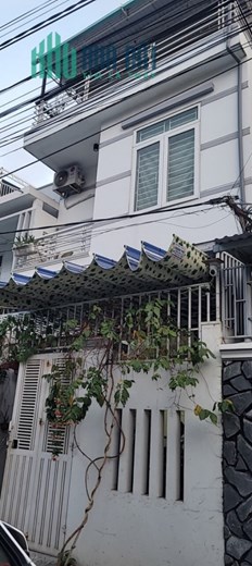 CHÍNH CHỦ CẦN BÁN Nhà Số 3, Tân An, Phường Phước Hải, TP Nha Trang, Khánh Hoà.