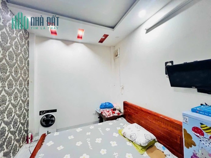 CHÍNH CHỦ CẦN BÁN Nhà Số 3, Tân An, Phường Phước Hải, TP Nha Trang, Khánh Hoà.