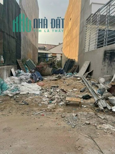 ĐẤT SỔ HỒNG RIÊNG CẦN BÁN GẤP SÁT CHỢ BÚNG  ĐƯỜNG XE HƠI
GIÁ LÓ 2 TỶ