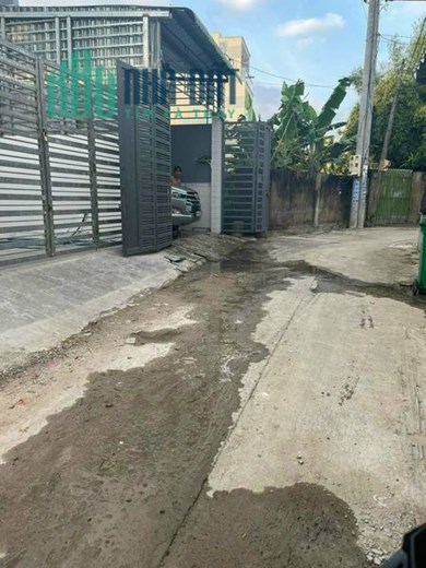 ĐẤT SỔ HỒNG RIÊNG CẦN BÁN GẤP SÁT CHỢ BÚNG  ĐƯỜNG XE HƠI
GIÁ LÓ 2 TỶ