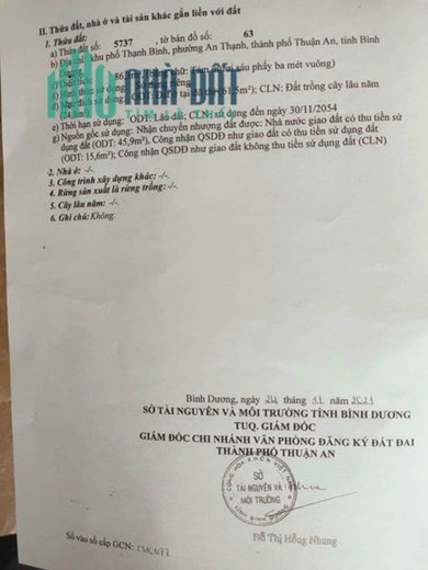 ĐẤT SỔ HỒNG RIÊNG CẦN BÁN GẤP SÁT CHỢ BÚNG  ĐƯỜNG XE HƠI
GIÁ LÓ 2 TỶ