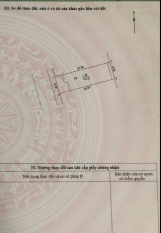 Siêu phẩm- Dự án khu A Gelexenco Bảo Sơn lê Trọng Tấn - Hà Nội