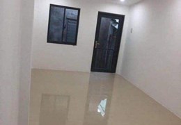 .Nhà Nguyễn Hoàng, gần MT, 23m2, 2 tầng Đẹp, 1.x tỷ