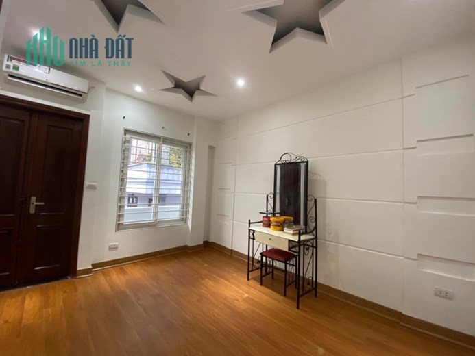 PHÂN LÔ XÃ ĐÀN, ĐỐNG ĐA, 110M, 5T, MT 5M, THOÁNG 2 MẶT, OTO VÀO NHÀ, 20 TỶ, 0937651883.
