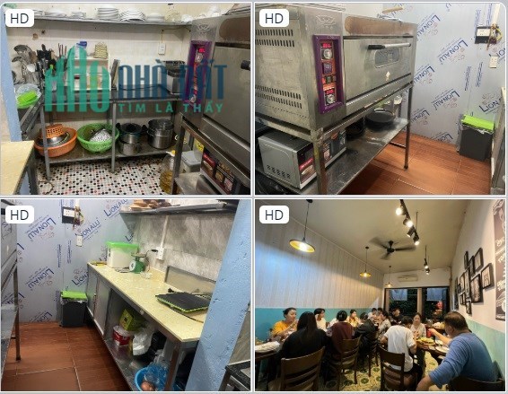 💥Nhượng cửa hàng tại ngã tư Nguyễn Sơn - con phố sầm uất nhất nhì Long Biên; 0917725995
