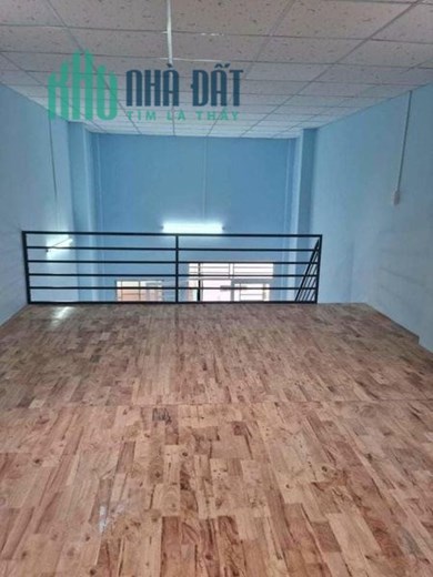 NHÀ SỔ RIÊNG GIÁ CÔNG NHÂN CHỈ VỚI 1,2 TỸ