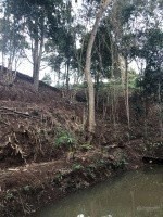 Chính chủ cần bán Lô Đất view như Đà Lạt trung tâm TP. Buôn Ma Thuột  Đắk Lắk