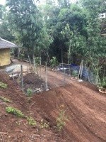 Chính chủ cần bán Lô Đất view như Đà Lạt trung tâm TP. Buôn Ma Thuột  Đắk Lắk