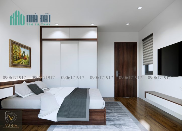 Thuê Shophouse Vinhomes mặt đường 20m2, sàn 96m2, 2 tầng, giá chỉ 7 triệu
