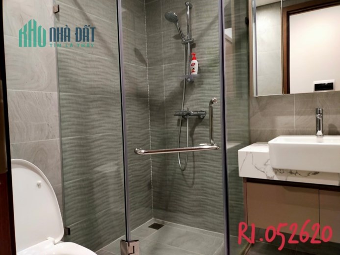 Chính chủ cần chuyển nhượng căn hộ chung cư studio full nội thất