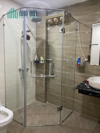 Phân lô phố Thái Thịnh, 56m * 5 tầng thang máy, 10 tỷ 5. Nhà mới đẹp ở ngay.