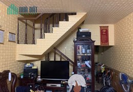 PHỐ VIP-ÔNG ÍCH KHIÊM BA ĐÌNH-KHU PHÂN LÔ-DIỆN TÍCH RỘNG-GIÁ TỐT-60M 7xTỶ