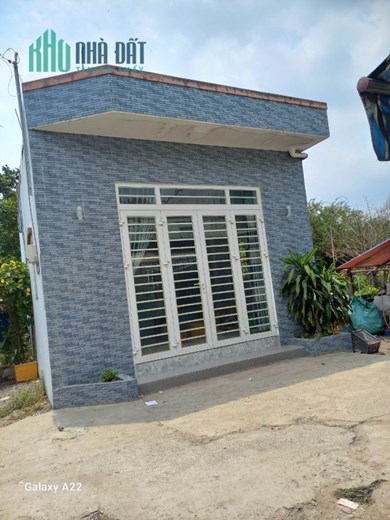 Cần Bán Gấp Đất Tặng Nhà Vị Trí Đẹp Tại TP. Hồ Chí Minh