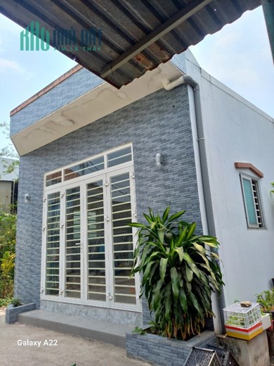 Cần Bán Gấp Đất Tặng Nhà Vị Trí Đẹp Tại TP. Hồ Chí Minh