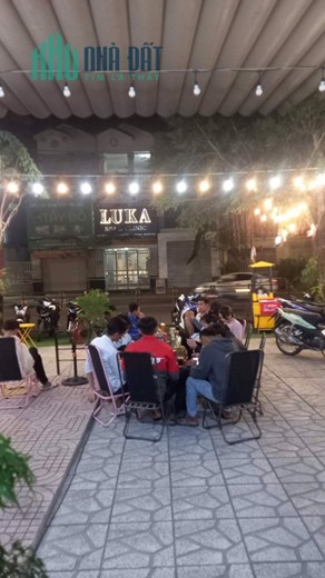 CẦN SANG NHƯỢNG LẠI QUÁN CAFE TẠI NINH KIỀU, CẦN THƠ