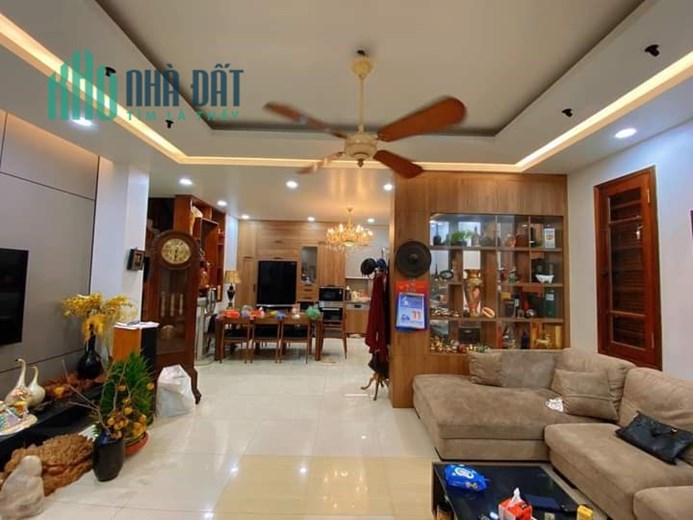 BÁN NHÀ BIỆT THỰ M PHỐ Mễ Trì Thượng, Nam Từ Liêm, 150m2, oto, giá 32.99 tỷ: yen1