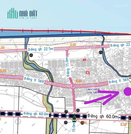 Cơ hội đầu tư an toàn cao sinh lời bền vững chỉ với 950 triệu.