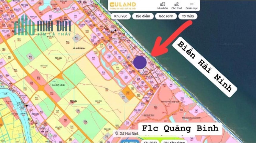 Cơ hội đầu tư an toàn cao sinh lời bền vững chỉ với 950 triệu.