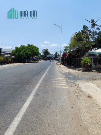 Sinh lời ổn định với đất vườn Tây Ninh chỉ 280 triệu / sào - đầu tư thông minh cho tương lai