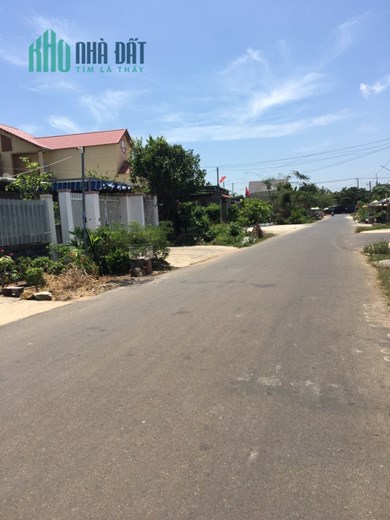 Cần Bán Gấp Nhà Vị Trí Đẹp Tại tỉnh Bà Rịa – Vũng Tàu