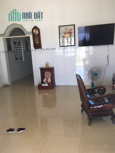 Cần Bán Gấp Nhà Vị Trí Đẹp Tại tỉnh Bà Rịa – Vũng Tàu