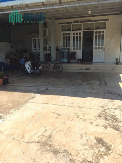 Cần Bán Gấp Nhà Vị Trí Đẹp Tại tỉnh Bà Rịa – Vũng Tàu