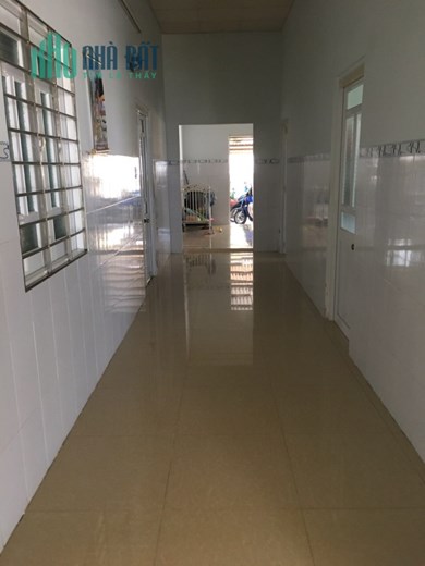 Cần Bán Gấp Nhà Vị Trí Đẹp Tại tỉnh Bà Rịa – Vũng Tàu