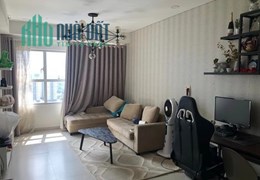 Cần Bán Căn Hộ Sunrise City tháp X2-23,02 Quận 7