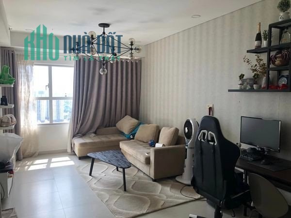 Cần Bán Căn Hộ Sunrise City tháp X2-23,02 Quận 7