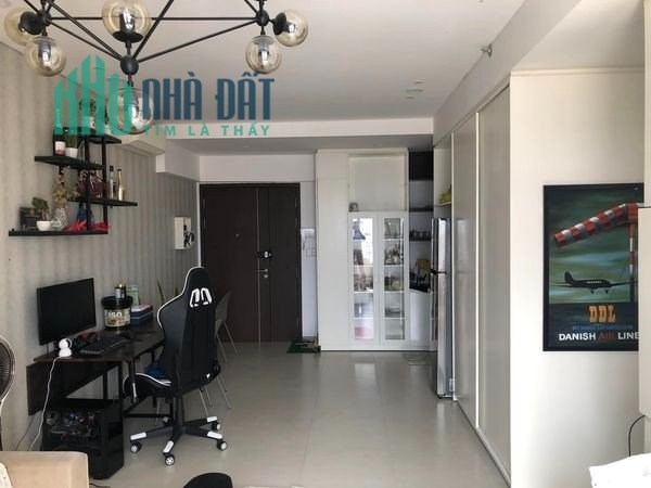 Cần Bán Căn Hộ Sunrise City tháp X2-23,02 Quận 7
