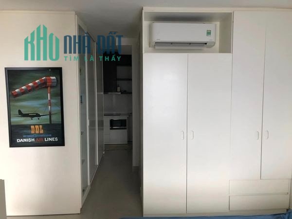 Cần Bán Căn Hộ Sunrise City tháp X2-23,02 Quận 7