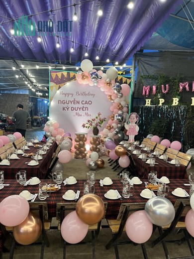 SANG NHƯỢNG MẶT BẰNG QUÁN NHẬU
