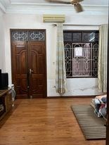 BÁN NHÀ DÂN XÂY-QUAN NHÂN 32M x 5T GIÁ 2.8 TỶ - NGÕ THÔNG TỨ TUNG