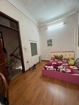 BÁN NHÀ DÂN XÂY-QUAN NHÂN 32M x 5T GIÁ 2.8 TỶ - NGÕ THÔNG TỨ TUNG