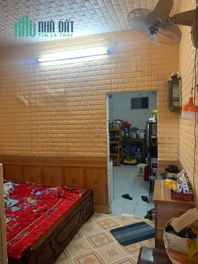 BÁN NHÀ PHỐ ÔNG ÍCH KHIÊM BA ĐÌNH-KHU PHÂN LÔ-DIỆN TÍCH RỘNG-GIÁ TỐT-60M 7xTỶ