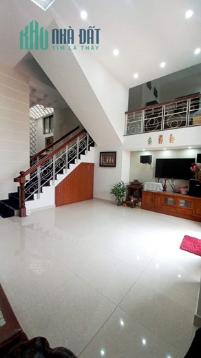 BÁN VILLA QUẬN 7, ĐẦY ĐỦ TIỆN ÍCH, CHỈ VỚI 13 TỶ