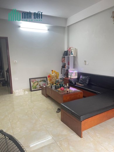 Bán nhà Ngọc Thụy, Long Biên, 100m x 4 tầng, MT 5m, ô tô, gần cầu Long Biên, 8.5 tỷ