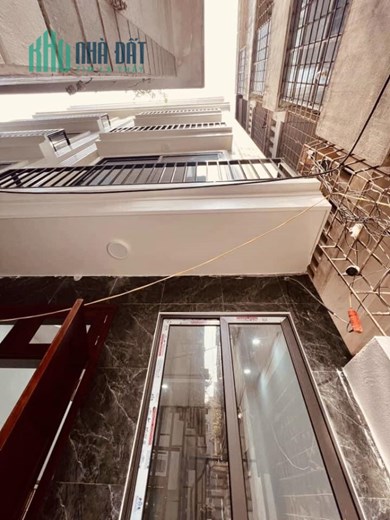 BÁN NHÀ TRẦN CUNG -VỊ TRÍ ĐẮC ĐỊA - Ô TÔ ĐỖ CỬA - KINH DOANH SẦM UẤT- 40M GIÁ 4.8T