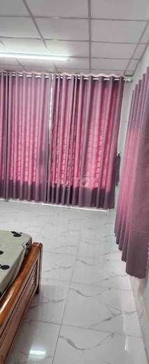 CHO THUÊ PHÒNG SẠCH ĐẸP ĐƯỜNG NGUYỄN TẤT THÀNH, P18, QUẬN 4